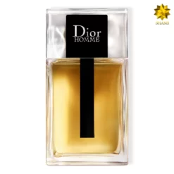 دیور هوم - Dior Homme Edt 100ml