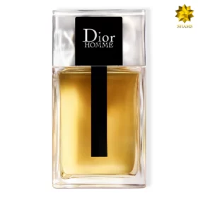 دیور هوم - Dior Homme Edt 100ml