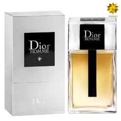 دیور هوم - Dior Homme Edt 100ml