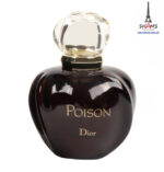 Dior Poison Edt 100ml