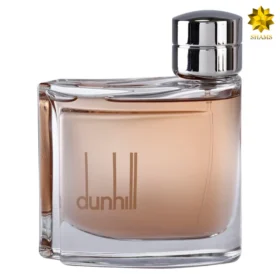 دانهیل مردانه - Dunhill Brown For Men Edt 75ml