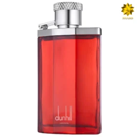 دانهیل دیزایر مردانه - Dunhill Desire For Men Edt 100ml