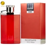 دانهیل دیزایر مردانه - Dunhill Desire For Men Edt 100ml