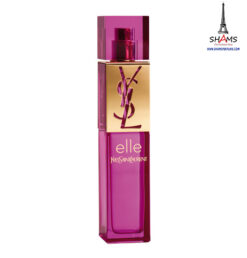 Yves Saint Laurent Elle Edp 90ml
