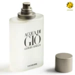 آکوا دی جیو - Giorgio Armani Acqua Di Gio Pour Homme Edt 100ml