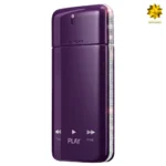 جیوانچی پلی اینتنس زنانه ادوپرفیوم - Givenchy Play Intense Pour Femme Edp 75ml