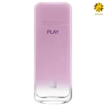 جیوانچی پلی زنانه ادوپرفیوم - Givenchy Play Pour Femme Edp 75ml