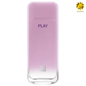 جیوانچی پلی زنانه ادوپرفیوم - Givenchy Play Pour Femme Edp 75ml