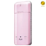 جیوانچی پلی زنانه ادوپرفیوم - Givenchy Play Pour Femme Edp 75ml