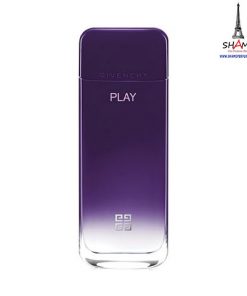givenchy play pour femme