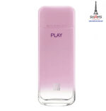 Givenchy Play Pour Femme Edp 75ml