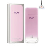 Givenchy Play Pour Femme Edp 75ml - Image 2