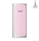 Givenchy Play Pour Femme Edp 75ml - Image 3