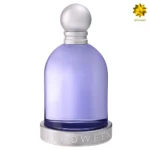 خسوس دل پوزو هالووین - Jesus Del Pozo Halloween Edt 100ml