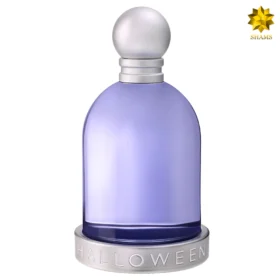 خسوس دل پوزو هالووین - Jesus Del Pozo Halloween Edt 100ml