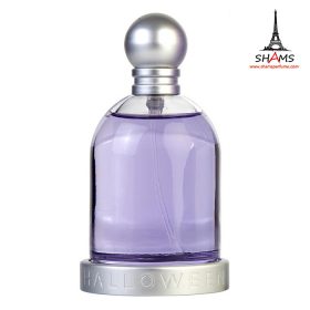 خسوس دل پوزو هالووین - Jesus Del Pozo Halloween Edt 100ml