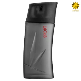 کنزو هوم اسپرت - Kenzo Homme Sport Edt 100ml