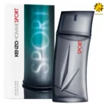 کنزو هوم اسپرت - Kenzo Homme Sport Edt 100ml