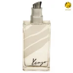 کنزو جانگل هوم - Kenzo Jungle Homme Edt 100ml