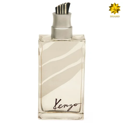 کنزو جانگل هوم - Kenzo Jungle Homme Edt 100ml