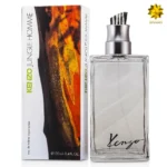 کنزو جانگل هوم - Kenzo Jungle Homme Edt 100ml
