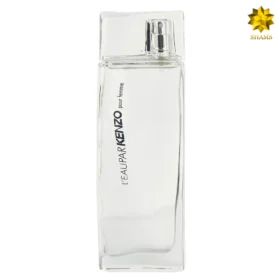 کنزو لئو پار زنانه - Kenzo L’Eau Par Pour Femme Edt 100ml