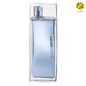 کنزو لئو پار مردانه - Kenzo L'Eau Par Pour Homme Edt 100ml