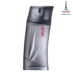 Kenzo Homme Sport Edt 100ml