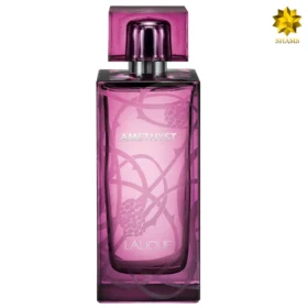 لالیک آمیتیس - Lalique Amethyst Edp 100ml