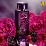 Lalique Amethyst Edp 100ml - Image 3