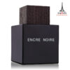 لالیک انکر نویر - Lalique Encre Noire Pour Homme Edt 100ml