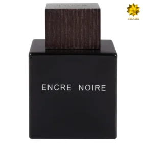 لالیک انکر نویر - Lalique Encre Noire Pour Homme Edt 100ml