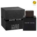 لالیک انکر نویر - Lalique Encre Noire Pour Homme Edt 100ml