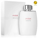 لالیک وایت - Lalique White Edt 125ml