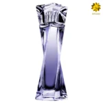 لانکوم هیپنوز - Lancome Hypnose Edp 75ml