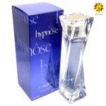 لانکوم هیپنوز - Lancome Hypnose Edp 75ml