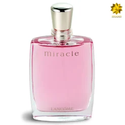 لانکوم میراکل - Lancome Miracle Edp 100ml