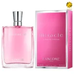 لانکوم میراکل - Lancome Miracle Edp 100ml