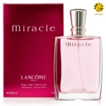 لانکوم میراکل - Lancome Miracle Edp 100ml