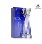 Lancome Hypnose Edp 75ml - Image 2
