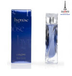 Lancome Hypnose Edp 75ml - Image 3