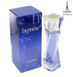Lancome Hypnose Edp 75ml - Image 4