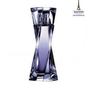 لانکوم هیپنوز