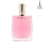 لانکوم میراکل