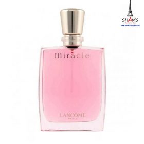 لانکوم میراکل