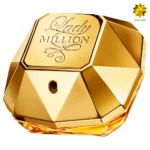 پاکو رابان لیدی میلیون - Paco Rabanne Lady Million Edp 80ml