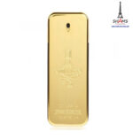 پاکو رابان وان میلیون