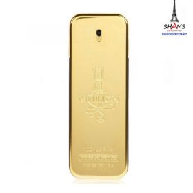 پاکو رابان وان میلیون