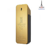 Paco Rabanne 1 Million Edt 100ml - Image 3