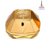 Paco Rabanne Lady Million Edp 80ml
